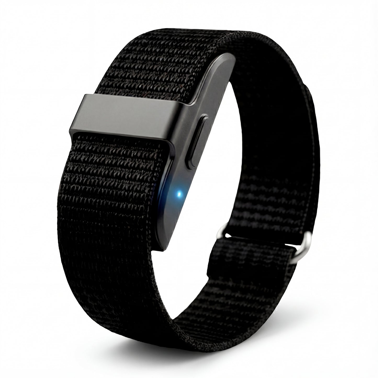 Thoomp - Datos Precisos para Deportistas Serios