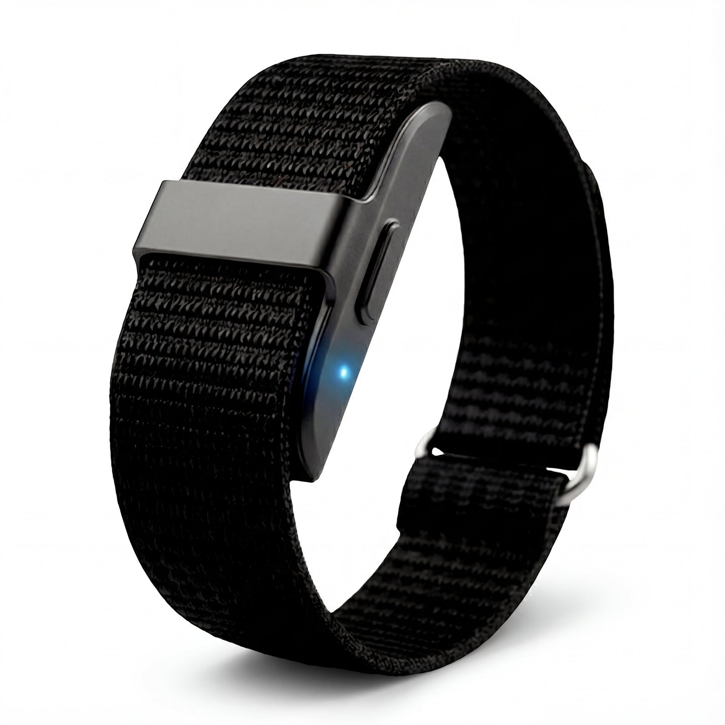 Thoomp - Datos Precisos para Deportistas Serios