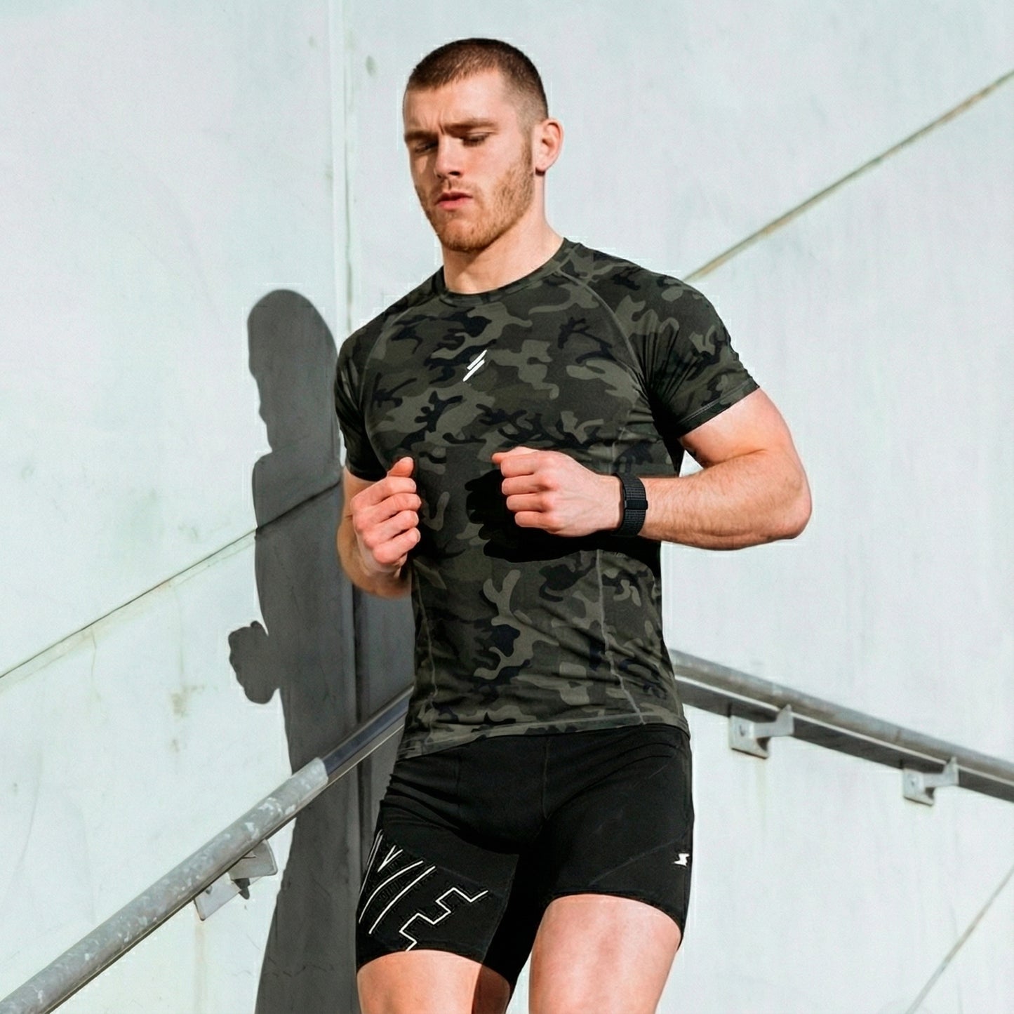 Thoomp - Datos Precisos para Deportistas Serios