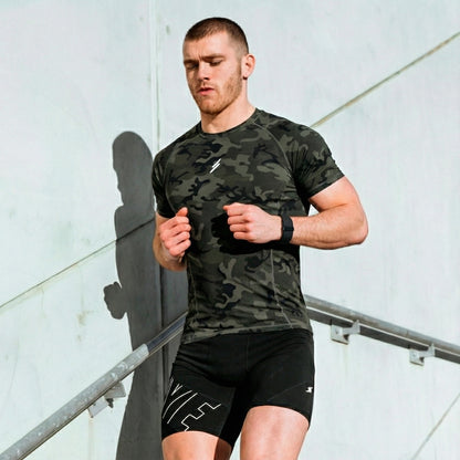 Thoomp - Datos Precisos para Deportistas Serios