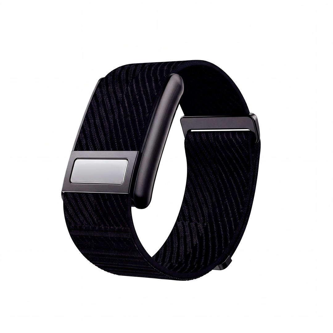 Pulsera Deportiva Thoomp + 3 Bonos